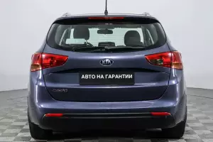 Kia  5