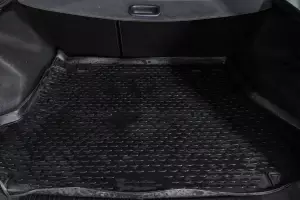 Kia  6
