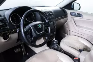 Skoda  12