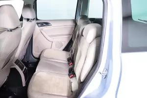 Skoda  14