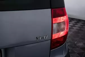 Skoda  7