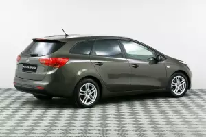 Kia  2