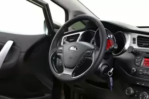 Kia  5
