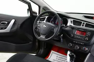 Kia  7