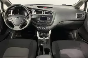 Kia  1