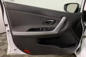 Kia  10