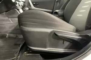 Kia  8