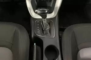 Kia  6