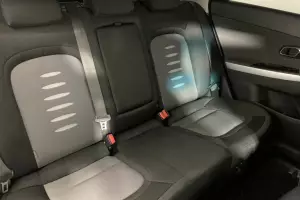 Kia  4