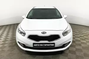 Kia  20
