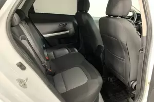 Kia  2