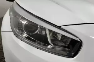 Kia  19
