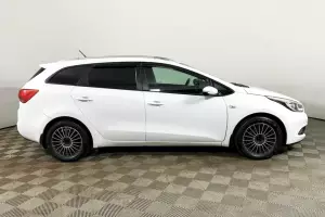Kia  18