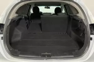 Kia  15