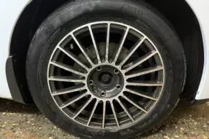 Kia  14