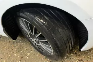 Kia  13