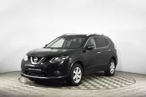 Nissan  12