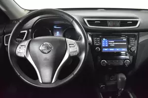 Nissan  9