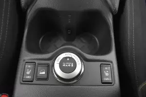 Nissan  5