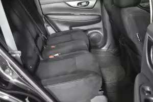 Nissan  3