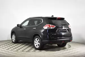 Nissan  20