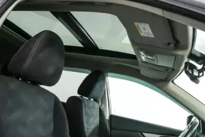 Nissan  9