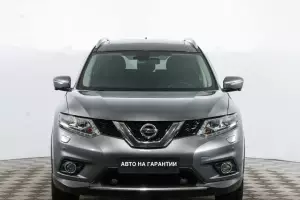 Nissan  17