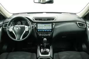 Nissan  13