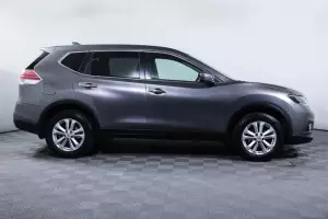Nissan  3