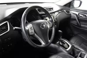 Nissan  9