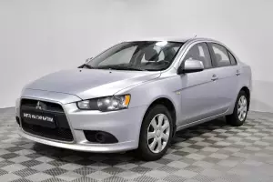 Mitsubishi  1
