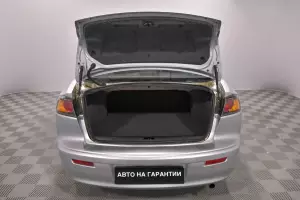 Mitsubishi  5
