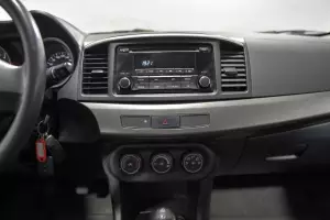 Mitsubishi  6