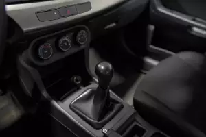 Mitsubishi  9