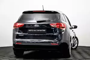 Kia  23