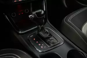 Kia  4