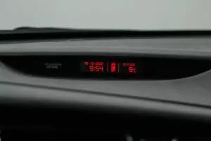 Kia  3