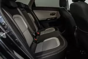 Kia  2