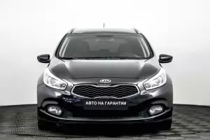 Kia  22
