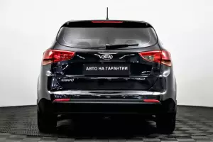 Kia  21