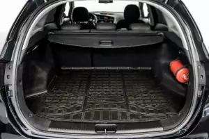 Kia  20