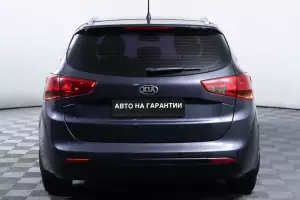 Kia  5