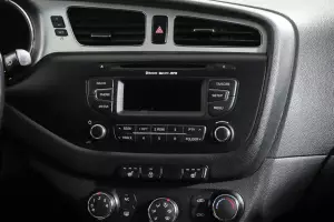 Kia  8