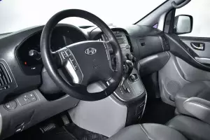 Hyundai  14
