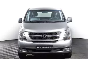 Hyundai  2