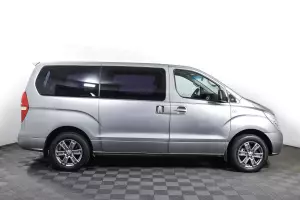 Hyundai  3