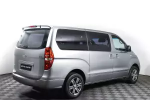 Hyundai  4