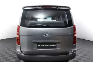 Hyundai  5