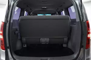 Hyundai  7