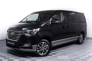 Hyundai  10